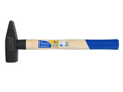Kraft KT700707 