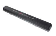 JTC JTC6686 