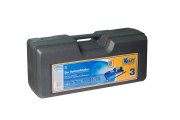 Kraft KT820005 