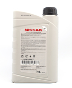 NISSAN KE90399932 Brake Fluid