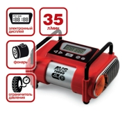 AVS A80825S 