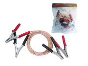 Garde GSP250 