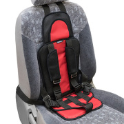 Skyway S02802015 