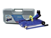 AUTOVIRAZH AV076002 
