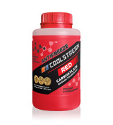 Coolstream CS010901RD 