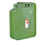 Skyway S02601003 