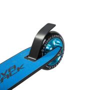NOVATRACK 100AWOLFBBL9 