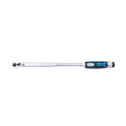 Licota AQWN4200V 