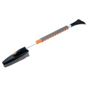 Stels 55313 