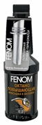 Fenom FN819N 