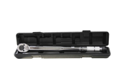 Berger BG12TW 