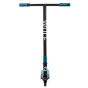 NOVATRACK 100AWOLFBBL9 