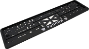 AutoStandart 102601 