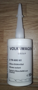 VAG D176600M1 SEALANT