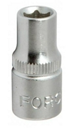 FORCE 52507 