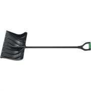 Palisad 61501 