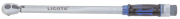 Licota AQLN4210V 
