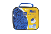 Kraft KT860505 