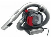 BLACK+DECKER PD1200AV 