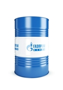 Gazpromneft 2389901124 