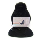 AUTOVIRAZH AV090021 
