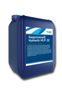 Gazpromneft 2389902240 