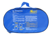 Kraft KT880000 