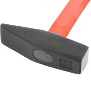 Matrix 10350 