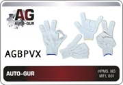 Auto-GUR AGBPVX 