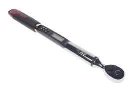 JTC JTC1463 