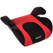 Skyway S02801014 