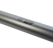 JTC JTC6688 