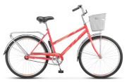 Stels LU075599 