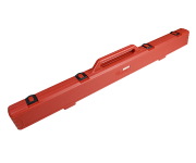 JTC JTC4939 