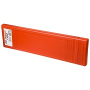 Skyway S05401005 