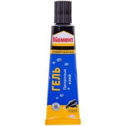 HENKEL 997778 Glue