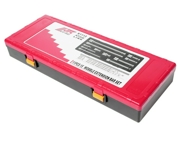 JTC JTCK1112 