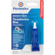 Permatex 24200 