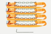 АТ AT70031 