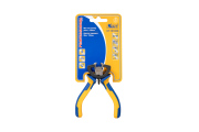 Kraft KT701054 