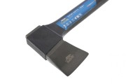 Барс 21424 