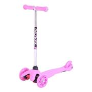 NOVATRACK 120DISCOKIDSPN9 