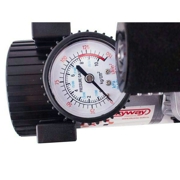 Skyway S02001004 