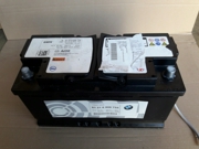 BMW 61216806755 Sparepart