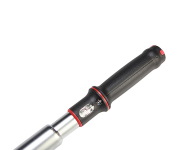 JTC JTC4939 