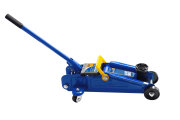 Kraft KT820000 