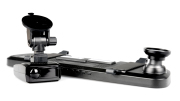 TrendVision MR720C 
