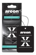 AREON AXV09 