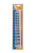 Kraft KT700316 
