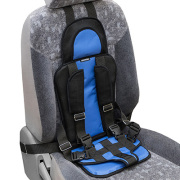 Skyway S02802016 